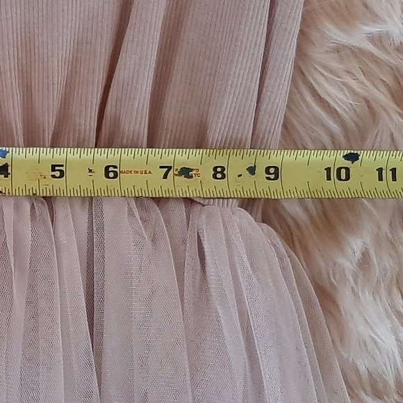 O2 Collection Ballerina Recital Dress - 🛒 Bundle Deal - 3 Listings for $18 - Picture 6 of 9